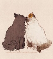 I'm Just A Person ✨'s avatar