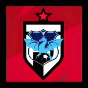 LufLufom|LufLufclub's avatar