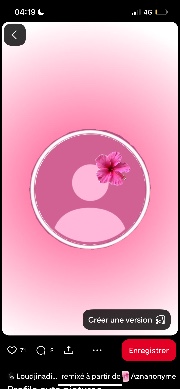 Lilou 🤣🍑🍆😅's avatar