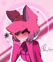 Eleanor💜💗's avatar