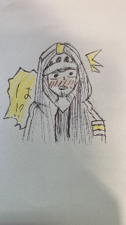 TrafalgarLawloscammatore's avatar