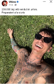 Vanessa💜's avatar