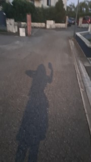 Une futures actrice 😍💋's avatar