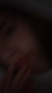 ele 😩ིྀི's avatar