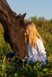 #YOLO life😝💞's avatar