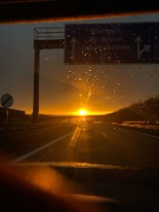 Piccoloparadiso_'s avatar