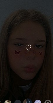 Queen delle queen's avatar