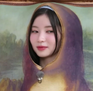 ᎯᏕᎯ🫀⚡️'s avatar