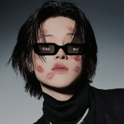 Kkim.jenyoo__'s avatar