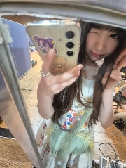  ⊹ ᪈ᰍ 🌸 𝖿ᥣⱺ𝗋α ᰋ 🤚🏻's avatar