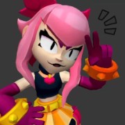 Melodieeeee's avatar