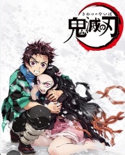 Just girl 💖's avatar