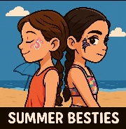 Angicoptere's avatar