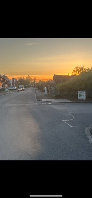 Klavier3008's avatar