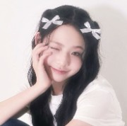 🌶️☆SOE☆'s avatar