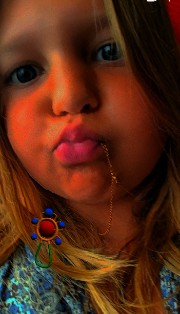 🐦‍🔥Louise.grm🐦‍🔥's avatar