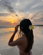 𝐊𝐞𝐞𝐩_♡_𝐡𝐚𝐩𝐩𝐲's avatar