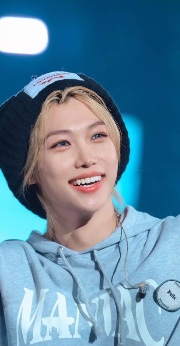 Felix ☀️🐣's avatar