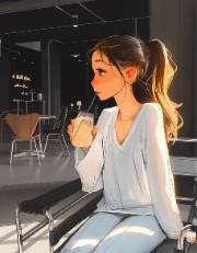 Camille 🎀 (my life)'s avatar