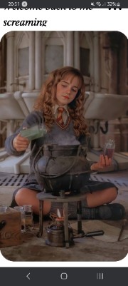 consigli e commenti's avatar