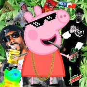 LoveAndTrust 's avatar