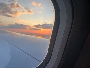 SummerLuver's avatar