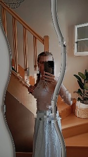 ☀️GRW•Léonie💗's avatar