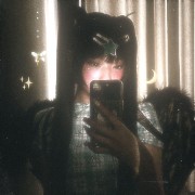 ClyxieLSF🍥's avatar