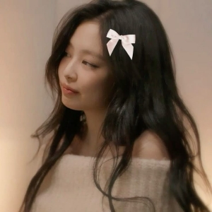 JENNIE_BLINK's avatar