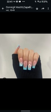 Pinguino 🐧's avatar