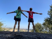 business strategy's avatar