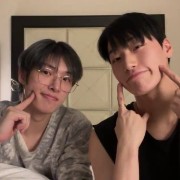 ⋆˙⟡-♱𝐎𝐖𝐄𝐍-⋆˙⟡'s avatar