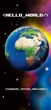 Sofia❤️‍🩹's avatar