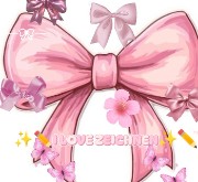 Ilove zeichnen 's avatar