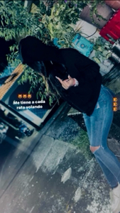 Estefany Contreras 's avatar