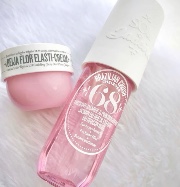 ariaa 💗🪞's avatar