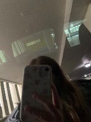 🤍🎀Lizzie🎀🤍's avatar