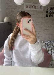 https.ludozzz's avatar