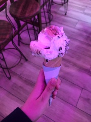 Une pasteque 🍉's avatar