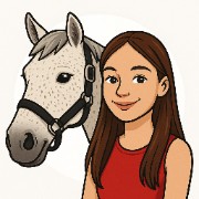 Elena 🎀🌷's avatar