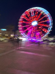 GRL PWR💞🦋🌴🥥's avatar