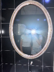 vane🫶🏻✨🌈's avatar