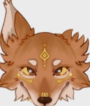 Rookie 🎱's avatar