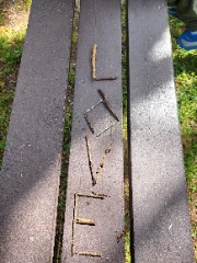 Bianca_smack's avatar