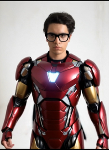 nicestark2019's avatar