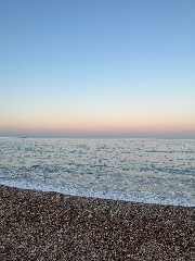 ⋆｡°✩𝐋𝐨𝐮𝐢𝐬𝐞✩°｡⋆'s avatar