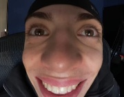 Admins of Lissy’s Channel's avatar