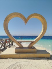 Timea ❤️'s avatar