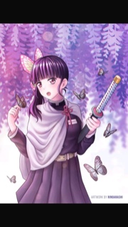 🍡✨-demonSlayerFan-✨🍡's avatar