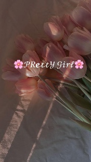 Pretty Girl's avatar